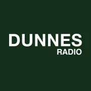 Dunnes Radio logo