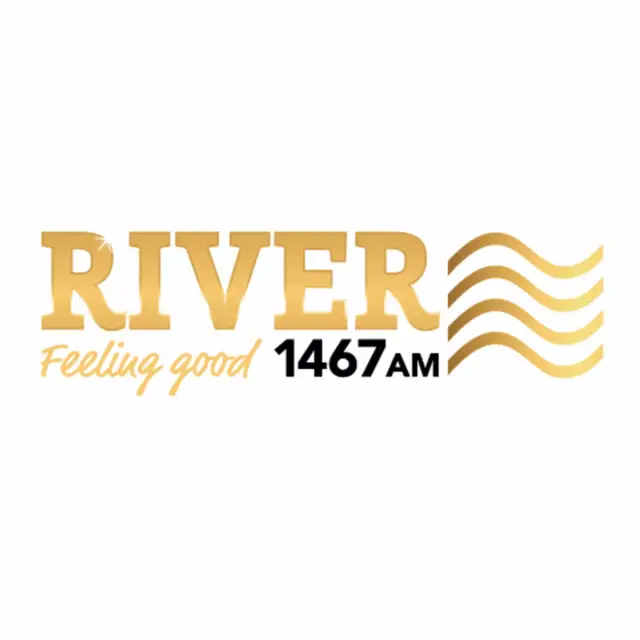 River 1467 - Mildura - 1467 AM (MP3) logo