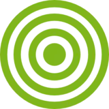 Radio Ziemii Wieluńskiej logo