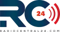Radio Central 24 logo