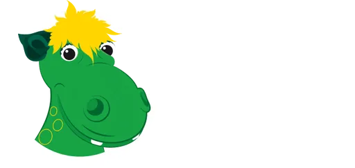 Csukás Meserádió logo