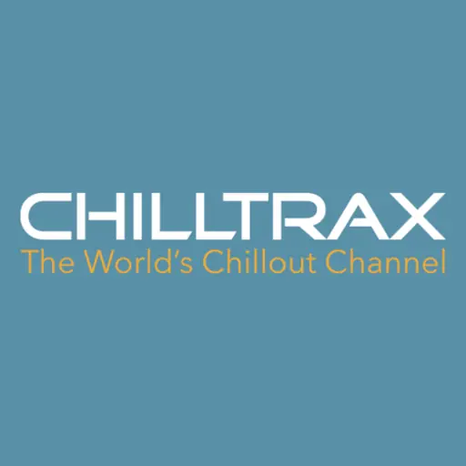 chilltrax logo