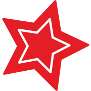 Star 106.3MHz FM Townsville QLD Todays Best Music 20220701 logo