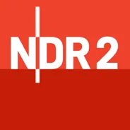 NDR 2 Hamburg logo