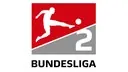 Fußball-Bundesliga 2: Spiel 3 logo