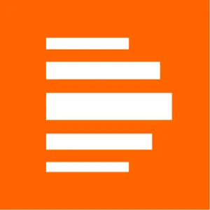 DF Kultur logo