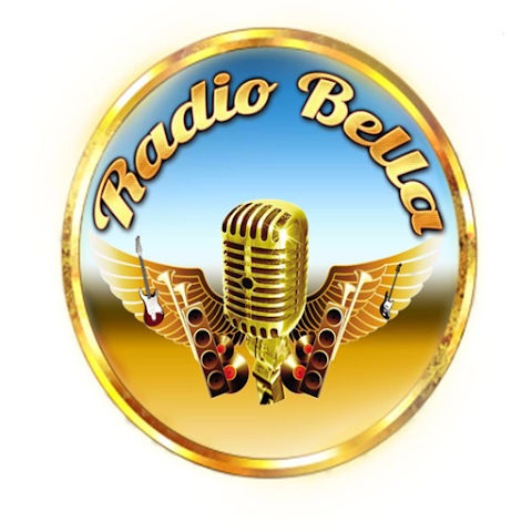 Radio Bella Romania logo