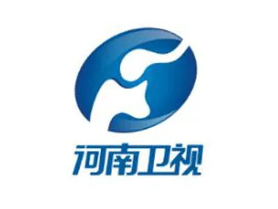 河南卫视伴音 logo