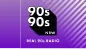 90s90s NRW logo
