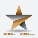 WHFF.Radio Neo Soul Sounds logo