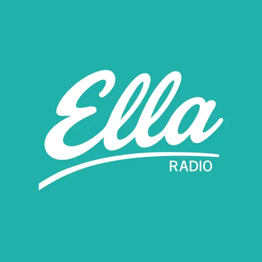 Ella Radio - Bossa logo