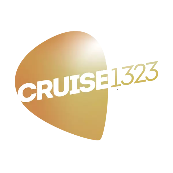 Cruise 1323 - Adelaide - 1323 AM (AAC+) logo