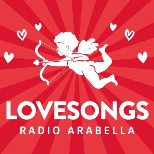 Arabella Lovesongs logo