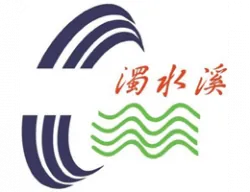 濁水溪FM90.1 logo