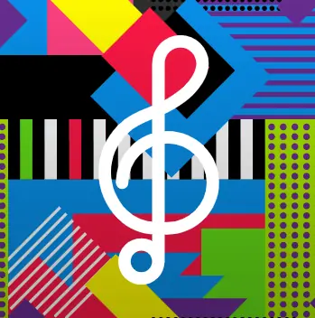 1.FM Essential Classical logo