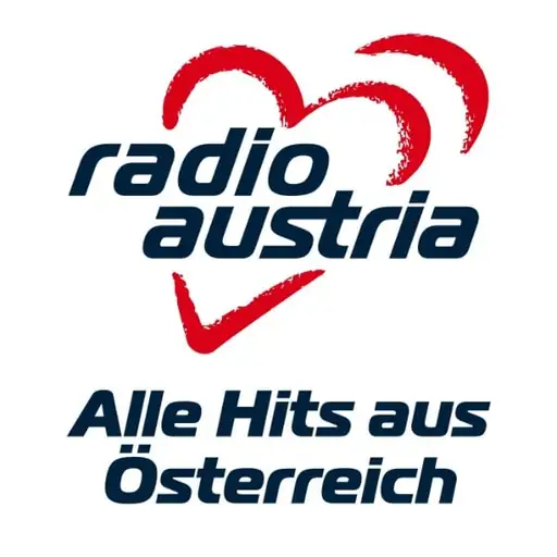 Radio Austria logo