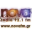 Nova 92.1 logo