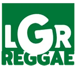 La Grosse Radio Reggae MP3 logo