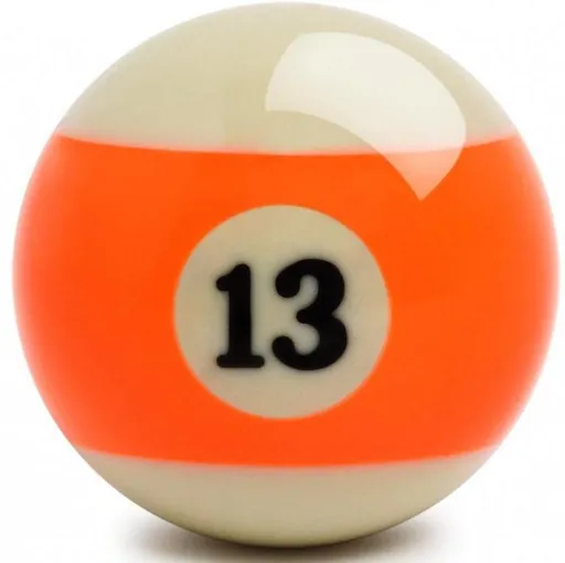 Тёмное Радио logo