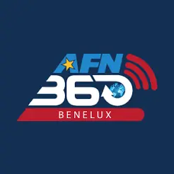 AFN 360 Benelux logo