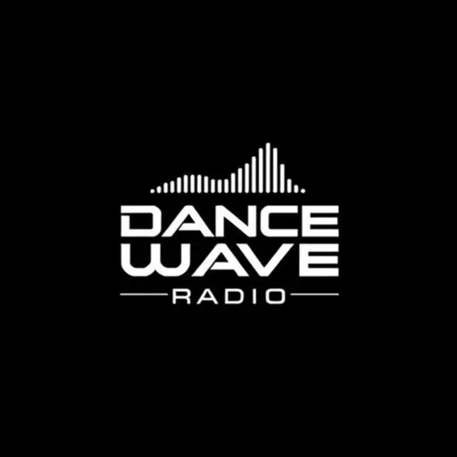 Dance Wave Radio logo
