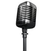 Radio Experience 1008AM logo