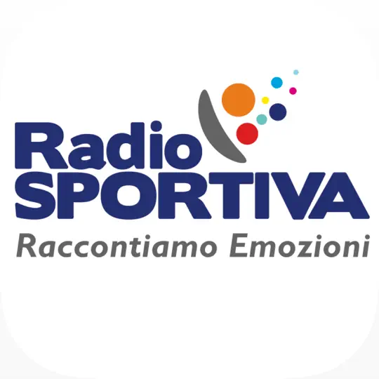 Radio Sportiva logo