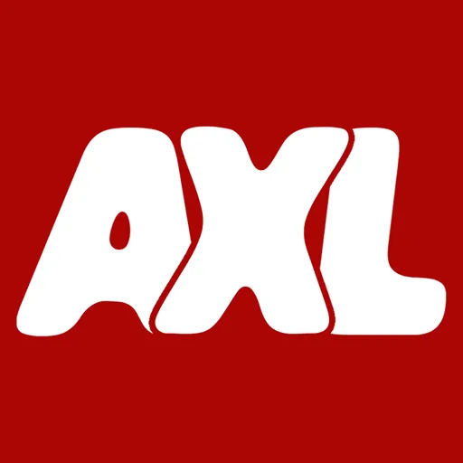 AXL logo