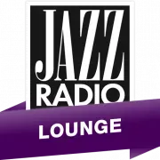 Jazz Saxo logo