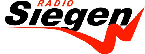 Radio Siegen 88.2 FM logo
