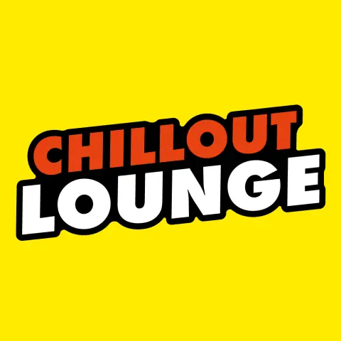 Antenne Vorarlberg Chillout logo