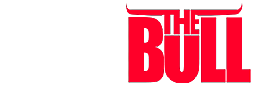 102.3 Blake FM logo