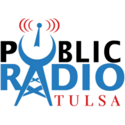 KWTU HD1 Stream Classical logo