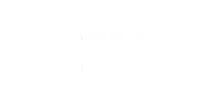 EFM logo