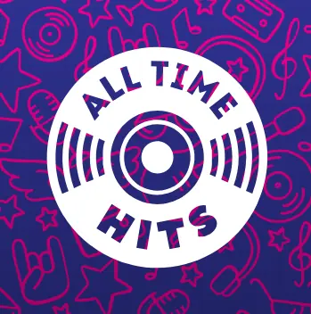 1.FM - Sunshine logo