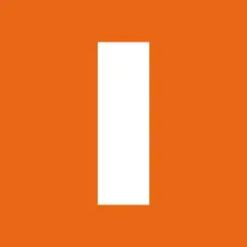 Radio SRF 1 Ostschweiz logo