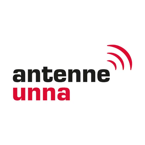 Antenne Unna logo