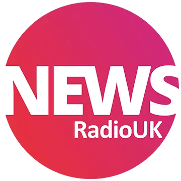 News Radio UK logo