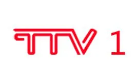 通化综合广播 logo