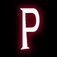 The Penthouse logo