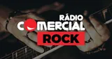 Radio Comercial Rock logo