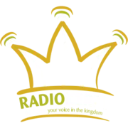 Radio Kerry logo