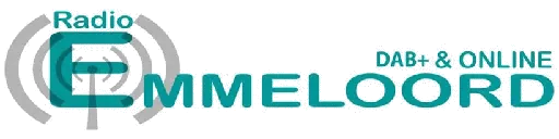 Radio Emmeloord logo