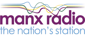 Manx Radio FM logo