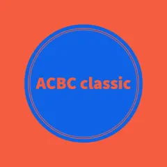 ACBC Classic (MP3) logo