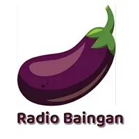 radiobaingan logo