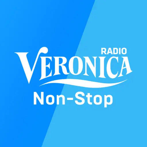 Veronica Non-stop logo