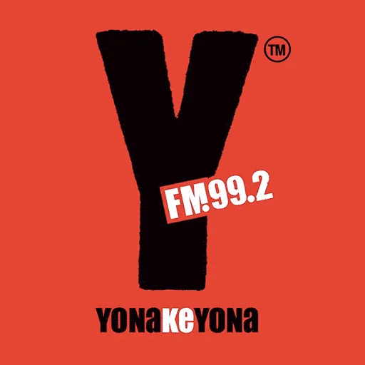 YFM logo