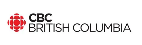 CBC Radio One - Prince George, BC (MP3 stream) logo