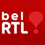 Bel RTL FM logo